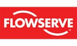 Flowserve запускает приложение для анализа отказов уплотнения