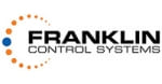 Franklin Control Systems объявили о выпуске системы электронной защиты двигателя