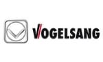 Насосы Vogelsang помогают в производстве вина