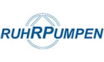 Ruhrpumpen открывает новый завод в Индии