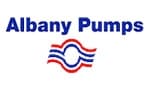 Albany Pumps запустила онлайн-конфигуратор насосов