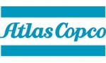 Atlas Copco выпустила вакуумные водокольцевые насосы для сложных сред