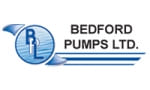 Bedford Pumps отмечают 30-летие с рекордными заказами