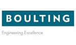 Boulting Group выиграла награду «За достижения в области водной промышленности»