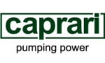 Компания Caprari запускает серию насосов MEC AG