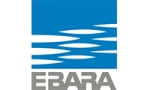 Ebara открыла мастерскую в Саудовской Аравии