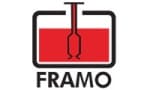 Компания Framo поставит насосные системы для ПРГУ Höegh LNG
