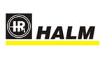 HALM начинает сервисное обслуживание клиентов во Франции и Швейцарии