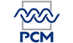 PCM повышает энергоэффективность с насосом Delasco DX