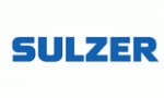Sulzer поставит насосы охлаждающей воды для шведской АЭС