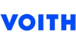 Voith реконструирует гидроаккумулирующую станцию в Уэльсе