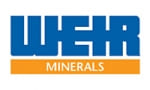 Weir Minerals выпускает насос Warman WGR второго поколения