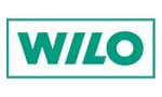 Wilo подписала договор о партнерстве с Anglian Water