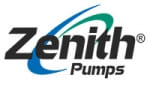 Компания Zenit поставила насосы на швейцарскую станцию сточных вод